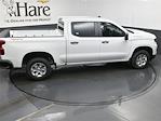 New 2026 Chevrolet Silverado 1500 Work Truck Crew Cab 4WD Pickup for sale #HCV260551 - photo 17