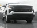 New 2026 Chevrolet Silverado 1500 Work Truck Crew Cab 4WD Pickup for sale #HCV260551 - photo 5