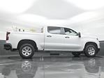 New 2026 Chevrolet Silverado 1500 Work Truck Crew Cab 4WD Pickup for sale #HCV260551 - photo 31