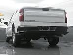 New 2026 Chevrolet Silverado 1500 Work Truck Crew Cab 4WD Pickup for sale #HCV260551 - photo 32