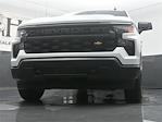 New 2026 Chevrolet Silverado 1500 Work Truck Crew Cab 4WD Pickup for sale #HCV260551 - photo 34