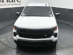New 2026 Chevrolet Silverado 1500 Work Truck Crew Cab 4WD Pickup for sale #HCV260551 - photo 37