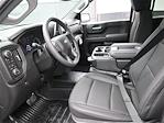 New 2026 Chevrolet Silverado 1500 Work Truck Crew Cab 4WD Pickup for sale #HCV260551 - photo 10