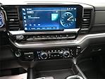 2022 Chevrolet Silverado 1500 Crew Cab 4WD Pickup for sale #HCV260553A - photo 10