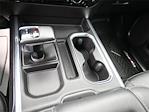 2022 Chevrolet Silverado 1500 Crew Cab 4WD Pickup for sale #HCV260553A - photo 11