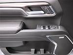 2022 Chevrolet Silverado 1500 Crew Cab 4WD Pickup for sale #HCV260553A - photo 13