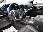 2022 Chevrolet Silverado 1500 Crew Cab 4WD Pickup for sale #HCV260553A - photo 14