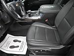2022 Chevrolet Silverado 1500 Crew Cab 4WD Pickup for sale #HCV260553A - photo 15