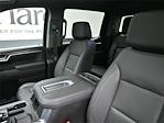 2022 Chevrolet Silverado 1500 Crew Cab 4WD Pickup for sale #HCV260553A - photo 16