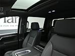 2022 Chevrolet Silverado 1500 Crew Cab 4WD Pickup for sale #HCV260553A - photo 17
