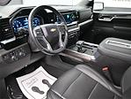 2022 Chevrolet Silverado 1500 Crew Cab 4WD Pickup for sale #HCV260553A - photo 18