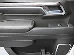 2022 Chevrolet Silverado 1500 Crew Cab 4WD Pickup for sale #HCV260553A - photo 19