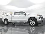 2022 Chevrolet Silverado 1500 Crew Cab 4WD Pickup for sale #HCV260553A - photo 2