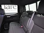 2022 Chevrolet Silverado 1500 Crew Cab 4WD Pickup for sale #HCV260553A - photo 20