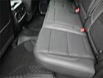 2022 Chevrolet Silverado 1500 Crew Cab 4WD Pickup for sale #HCV260553A - photo 21