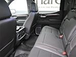 2022 Chevrolet Silverado 1500 Crew Cab 4WD Pickup for sale #HCV260553A - photo 22