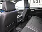 2022 Chevrolet Silverado 1500 Crew Cab 4WD Pickup for sale #HCV260553A - photo 23