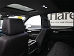 2022 Chevrolet Silverado 1500 Crew Cab 4WD Pickup for sale #HCV260553A - photo 24