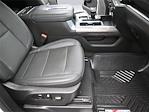 2022 Chevrolet Silverado 1500 Crew Cab 4WD Pickup for sale #HCV260553A - photo 26