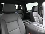 2022 Chevrolet Silverado 1500 Crew Cab 4WD Pickup for sale #HCV260553A - photo 27
