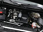 2022 Chevrolet Silverado 1500 Crew Cab 4WD Pickup for sale #HCV260553A - photo 30