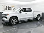 2022 Chevrolet Silverado 1500 Crew Cab 4WD Pickup for sale #HCV260553A - photo 31