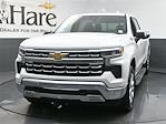 2022 Chevrolet Silverado 1500 Crew Cab 4WD Pickup for sale #HCV260553A - photo 33