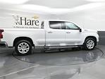 2022 Chevrolet Silverado 1500 Crew Cab 4WD Pickup for sale #HCV260553A - photo 36