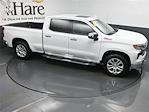 2022 Chevrolet Silverado 1500 Crew Cab 4WD Pickup for sale #HCV260553A - photo 37
