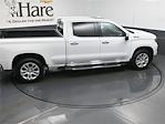 2022 Chevrolet Silverado 1500 Crew Cab 4WD Pickup for sale #HCV260553A - photo 38