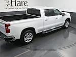 2022 Chevrolet Silverado 1500 Crew Cab 4WD Pickup for sale #HCV260553A - photo 39