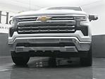 2022 Chevrolet Silverado 1500 Crew Cab 4WD Pickup for sale #HCV260553A - photo 4