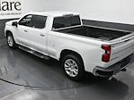 2022 Chevrolet Silverado 1500 Crew Cab 4WD Pickup for sale #HCV260553A - photo 40