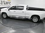 2022 Chevrolet Silverado 1500 Crew Cab 4WD Pickup for sale #HCV260553A - photo 41