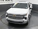 2022 Chevrolet Silverado 1500 Crew Cab 4WD Pickup for sale #HCV260553A - photo 44