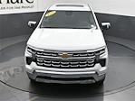 2022 Chevrolet Silverado 1500 Crew Cab 4WD Pickup for sale #HCV260553A - photo 45