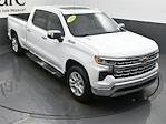 2022 Chevrolet Silverado 1500 Crew Cab 4WD Pickup for sale #HCV260553A - photo 46