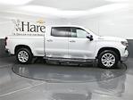2022 Chevrolet Silverado 1500 Crew Cab 4WD Pickup for sale #HCV260553A - photo 48