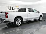 2022 Chevrolet Silverado 1500 Crew Cab 4WD Pickup for sale #HCV260553A - photo 49