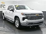 2022 Chevrolet Silverado 1500 Crew Cab 4WD Pickup for sale #HCV260553A - photo 50