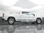 2022 Chevrolet Silverado 1500 Crew Cab 4WD Pickup for sale #HCV260553A - photo 52