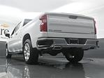 2022 Chevrolet Silverado 1500 Crew Cab 4WD Pickup for sale #HCV260553A - photo 53