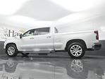 2022 Chevrolet Silverado 1500 Crew Cab 4WD Pickup for sale #HCV260553A - photo 54