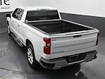 2022 Chevrolet Silverado 1500 Crew Cab 4WD Pickup for sale #HCV260553A - photo 56