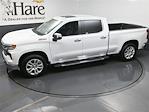 2022 Chevrolet Silverado 1500 Crew Cab 4WD Pickup for sale #HCV260553A - photo 57