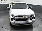 2022 Chevrolet Silverado 1500 Crew Cab 4WD Pickup for sale #HCV260553A - photo 58