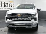 2022 Chevrolet Silverado 1500 Crew Cab 4WD Pickup for sale #HCV260553A - photo 7