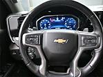 2022 Chevrolet Silverado 1500 Crew Cab 4WD Pickup for sale #HCV260553A - photo 8