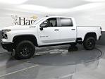 2026 Chevrolet Silverado 2500 Crew Cab 4WD Pickup for sale #HCV260557 - photo 12