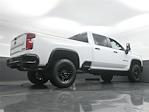 2026 Chevrolet Silverado 2500 Crew Cab 4WD Pickup for sale #HCV260557 - photo 13